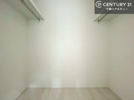 [ EH[NCN[[bgtłB̂mȂǂ[ĂłˁIɂ@ȂǋGߕ̑傫ȉƓd[ł܂B