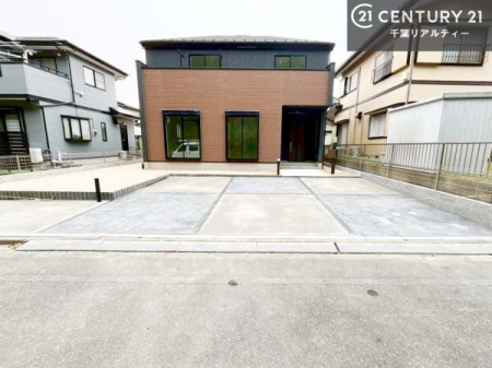 ԏ J[Xy[XtȂ̂Ń}CJ[̕SłˁIЌnɂĂm߂܂I