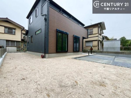  Xy[XI
K[fjOƒ؉y߂ăAEghA̎łˁI