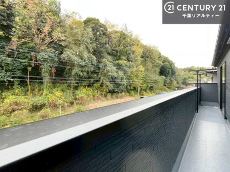 Z˂̒]ʐ^ ꂽɂ͐nJIȎԂy߂܂BC̗ǂʂ蔲X݂łI
