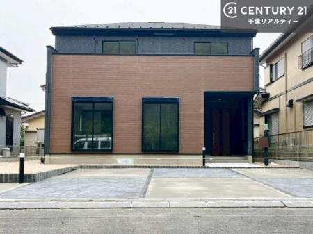 ̑n u̕CɂȂIvuĂǂȏHvuƏڂm肽IvƎvACyɂkB