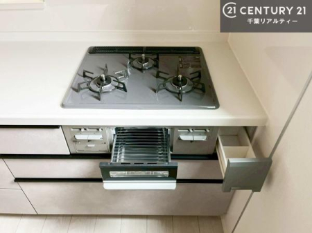 Lb` R͎Ôł̓isł܂B
OtłBXy[XLXĂ׍Ƃ₷Ig肪ǂVXeLb`łI