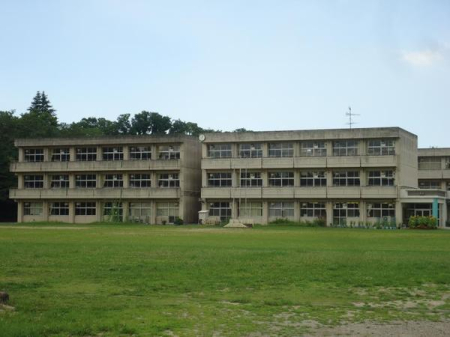 ӊ ywZzssLH쏬wZF1425m