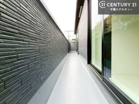 oRj[ LXƂĂoRj[łI󕨂̂͂񕗂ɓȂ炭났^C܂I