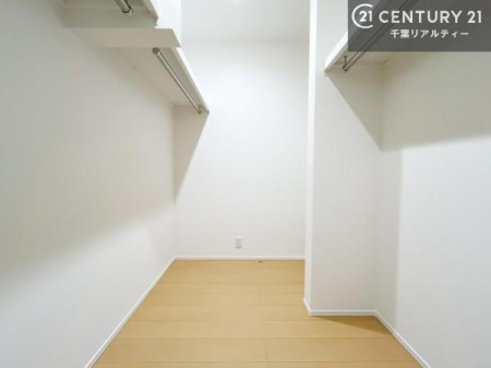 [ t@~[N[[bg܂I
傫ȃJoXgbNpiXbL[邱Ƃ\łI