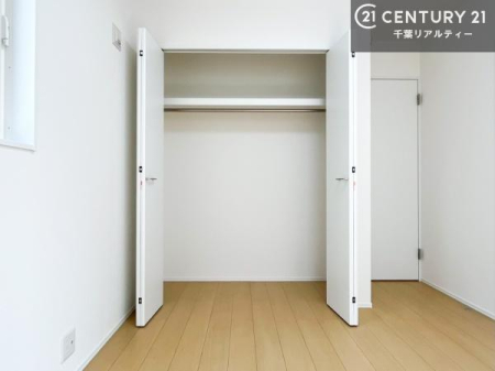 [ [Xy[X[Ă܂I}ȂqlqĂU炩TbƕЕt܂ĨXy[X܂Ƃ肠邨o邱Ƃo܂I