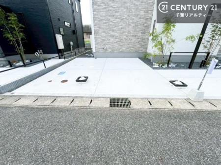 ԏ J[Xy[XtȂ̂Ń}CJ[̕SłˁIЌnɂĂm߂܂I