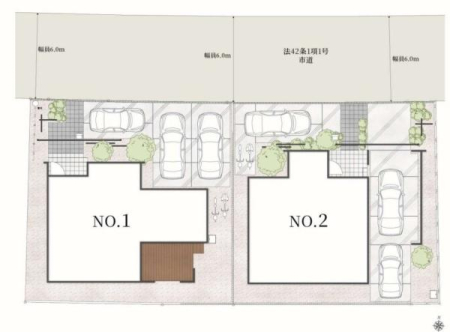 } yNo.1zJ[Xy[X3tIZJhJ[̕}ȗqɂSłˁB
T̂Ev]Ȃǂ܂AȂƃX^bt܂ł\tI