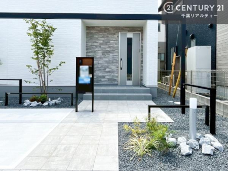 ̑n u̕CɂȂIvuĂǂȏHvuƏڂm肽IvƎvACyɂkB