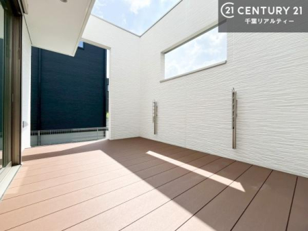  z̗ǂ̓EbhfbLtłI邭g󕨂₷łI
VĈ͊OŃtbV̂łˁI