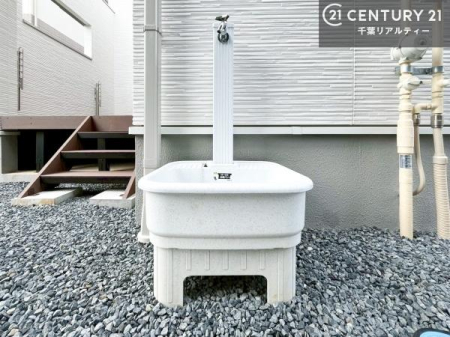  ɂ́AOtĂ܂IK[fjOď͂ql̐Vтy߂܂I
Xy[X̂ő̃rOƂđ劈􂵂łI