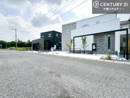 OʓH܂ތnʐ^ TRcBT|CgBKȂZ܂Ƃ̏o̂`v܂I
łCyɂ⍇B