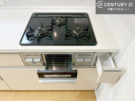 Lb` R͎Ôł̓isł܂B
OtłBXy[XLXĂ׍Ƃ₷Ig肪ǂVXeLb`łI