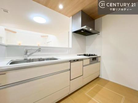 Lb` lC̑ΖʎVXeLb`̗pĂ܂IƑ̃R~jP[VRƑ݌vłB
qlɂڂ͂̂ŊłˁB[͂܂I