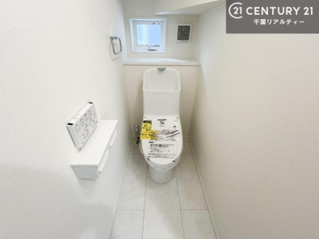 gC 1E2KɃgC܂I̖Zԑт҂ɂ݂łˁBƂ̂gCłꂪ₷łI