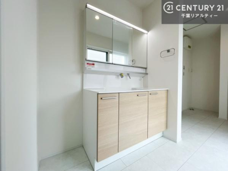 ʑEʏ [Ղ̐ʎIpĩXgbNoX^IXbLƎ[łĎo₷I肪XbLЕtċC̗ǂԁI