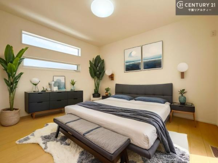 Q ƋCGp[XłBDޗḿA̖ڊo߂CǂłˁBԂƉ߂Ƃł܂BDF̃t[OǂȉƋɂ}b`܂I