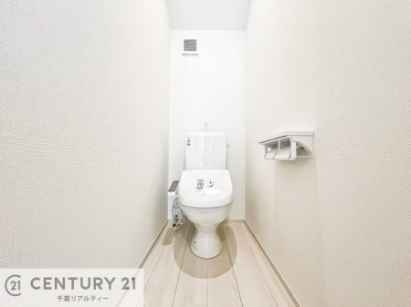 gC ydlz1E2KɃgC܂I̖Zԑт҂ɂ݂łˁB̂gCłꂪ₷łI