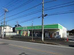 ӊ yX[p[z~jR[vgXF1588m