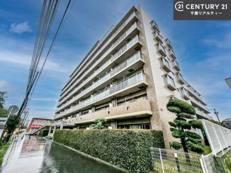 nOώʐ^ tH[ςłIA΁Awł܂̂łCyɂ₢킹Bv]ɂ킹āA]̂ƂKT܂I