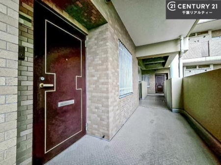 ̑n T̂Ev]EȂǁAȂƕЃX^bt܂ł\tIsYɊւ邱ƂȂAǂ̂悤ȂƂłSӑΉĒ܂B