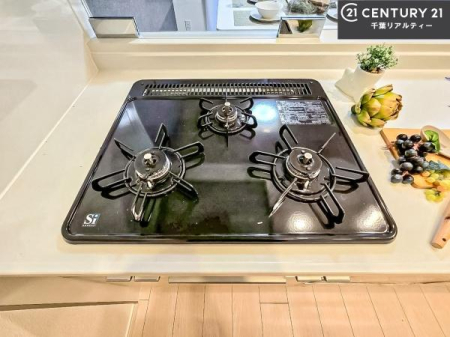 Lb` R͎Ôł̓isł܂B
OtłBXy[XLXĂ׍Ƃ₷Ig肪ǂVXeLb`łI