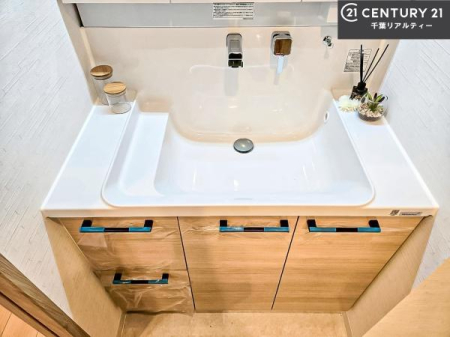 ʑEʏ [ʑ{ÉA˂ɂ̂łꂪyXIۂĂ܂I
LCȐʏŎ̃`x[Vオ܂ˁI