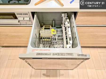 Lb` H@tIZ~͎rh~Ƃđ劈􂵂܂IrgCdlȂ̂ŁAꏊ炸Xy[XLgĎۂ悭Ƃo܂I