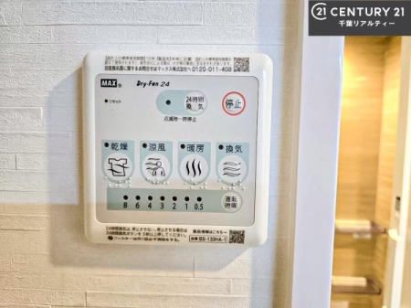 ̑ g[tĂ閣͓IȎdlłI~̓q[gVbN̗\hɂg܂B
J̓ł󕨂̂ŁA󕨂ߍ݂ɂI