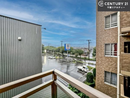 Z˂̒]ʐ^ ZXA͂ɂ͍ȂA΂󂪍LJA
z傫Ղ邱Ƃ܂BC̗ǂʂ蔲X݂łB