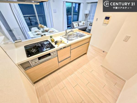 Lb` [Xy[XLxŁAXy[XXbLƕЕtЂ`pł܂I
KɍƂł܂I̗܂I