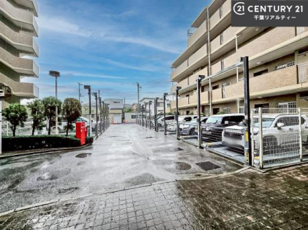  ڂ󂫏󋵂m肽ꍇ͂Cyɂ₢킹I
ӊAql̂]ɍꏏɂēv܂BZ[AhoCU[ɂ邲k܂B