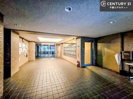 ̑p W|XgtŁAsݎłו󂯎ĂƂĂ֗Im点͂łˁBƎӂ̏񂪒m肽܂A⍇킹𒸂ΑɑΉ܂B