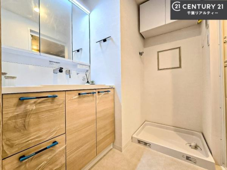 ʑEʏ Oʋdl̐ʏ́AgȂ݂₷I͎[ɂȂĂ܂BhC[₨ϓЕt̂ŐʑXbLƌ邱Ƃo܂I