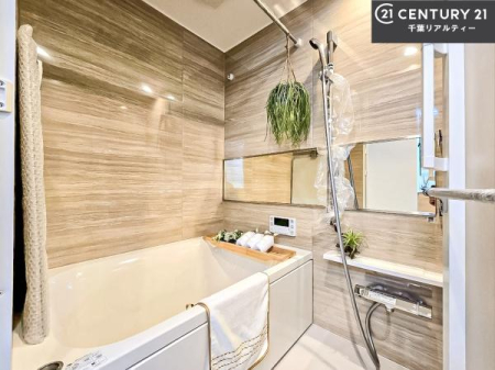  l͋̕C̃oX[́AoĂăoX^C[I
d撣Ă邲JɂD݂̓̓܂āAył݂Ă͂ł傤H
