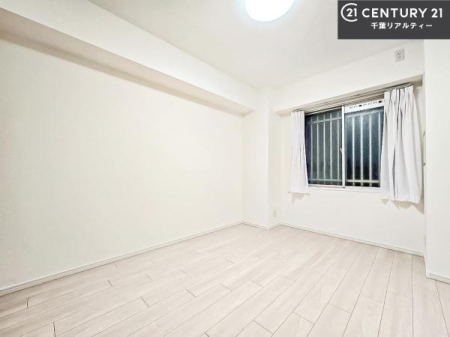 Q 邭肪ACł܂INāAwLт[ċzǂ}邱ƂołˁI