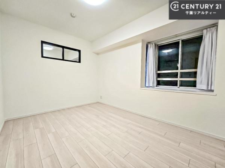 q _炩zޖ邢o݌vBʌ̎鑋C̗ǂnグ܂B̖ڊo߂XbL܂I