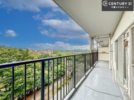 Z˂̒]ʐ^ ꂽɂ͐nJIȎԂy߂܂BC̗ǂʂ蔲X݂łI
