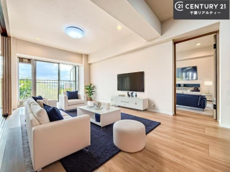 rO ƋCGp[XłBĴLXLDKI\t@[_CjOe[uuĂɂȂȂ̂ŉKɉ߂܂IR~jP[V₷rOłI