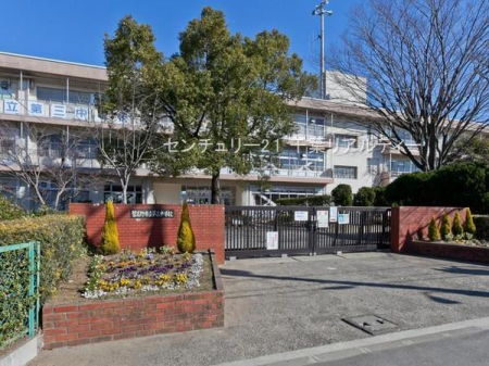 ӊ ywZzKusOwZF1180m