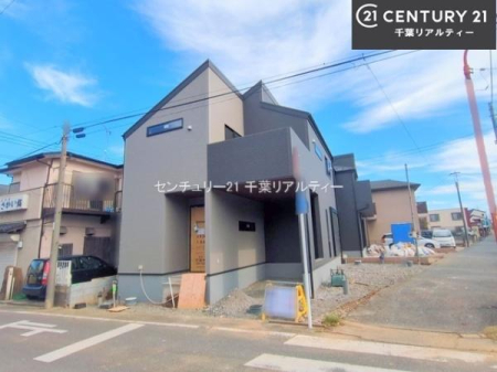 nOώʐ^ ԂȂłIy݂łˁB
ӊ⑼܂Ƃ߂Ăē\łIsY̎ȂǂȎłCyɂkB