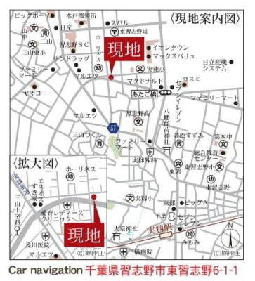 nē} n̔X^bt܂BuKusKu6-1-1vƃO[O}bvĂI҂Ă܂Byn̔JÒz