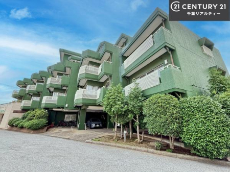 nOώʐ^ zAʂǍDȗnI
ӊ⑼܂Ƃ߂Ăē\łIsY̎ȂǂȎłCyɂkB