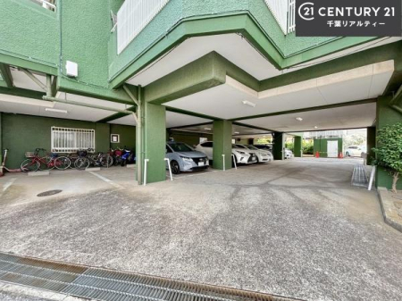  ڂ󂫏󋵂m肽ꍇ͂Cyɂ₢킹I
ӊAql̂]ɍꏏɂēv܂BZ[AhoCU[ɂ邲k܂B