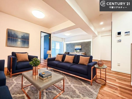 rO ƋCGp[XłB؂ȉƑW܂邩炱LDKɂ͂肽B
qCɏ΂Ȃ瑖ĂpuLƂɂėǂvƎvuԂłB