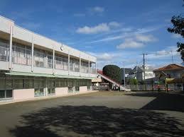 ӊ yctEۈ牀z{ctF1088m