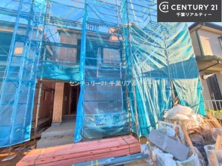 nOώʐ^ ݒłI{Ĥwł܂I
ӊ⑼܂Ƃ߂Ăē\łIsY̎ȂǂȎłCyɂkB