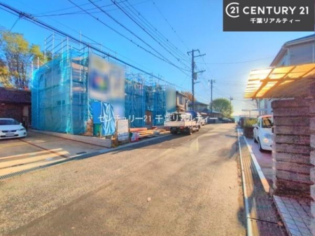 OʓH܂ތnʐ^ OʓH6IzǍDȗnłB
ԌɓꂪȕSłˁB