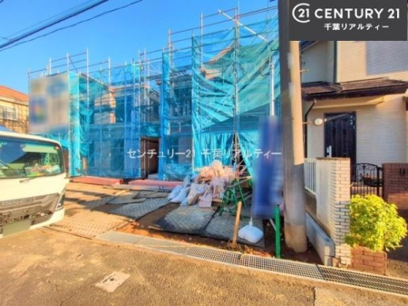 ̑n u̕CɂȂIvuĂǂȏHvuƏڂm肽IvƎvACyɂkB