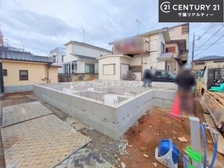 nOώʐ^ ݒłI{Ĥwł܂I
ӊ⑼܂Ƃ߂Ăē\łIsY̎ȂǂȎłCyɂkB